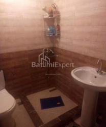 Բնակարան 3-комн 60 m² - Գեորգի Լեոնիձե, Batumi