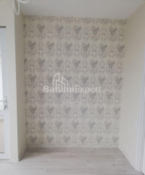Բնակարան 2-комн 47 m² - Յուսուֆ Կոբալաձե, Batumi