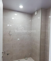 Բնակարան 47 մ² - Յուսուֆ Կոբալաձե, Batumi, Վրաստан