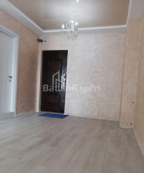 Բնակարան 47 մ² - Յուսուֆ Կոբալաձե, Batumi, Վրաստан