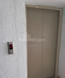 Բնակարան 2-комн 47 m² - Յուսուֆ Կոբալաձե, Batumi