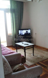 Բնակարան 3-комн 56 m² - Յուրիևսկայա, Batumi
