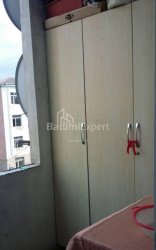 Բնակարան 3-комн 56 m² - Յուրիևսկայա, Batumi