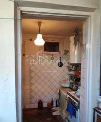 Բնակարան 3-комн 58 m² - Յուրիևսկայա, Batumi