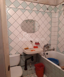 Բնակարան 3-комн 58 m² - Յուրիևսկայա, Batumi