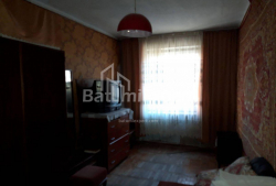 Բնակարան 3-комн 58 m² - Յուրիևսկայա, Batumi