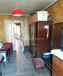Բնակարան 3-комн 58 m² - Յուրիևսկայա, Batumi