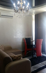 Բնակարան 40 մ² - Շերիֆ Խիմշիաշվիլի, Batumi, Վրաստан