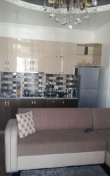 Բնակարան 2-комн 40 m² - Շերիֆ Խիմշիաշվիլի, Batumi