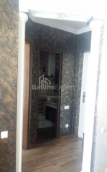 Բնակարան 40 մ² - Շերիֆ Խիմշիաշվիլի, Batumi, Վրաստан