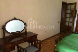 Բնակարան 160 մ² - Ռուսթավելին, Batumi, Վրաստан