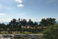 Բնակարան 5-комн 160 m² - Ռուսթավելին, Batumi