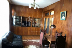Բնակարան 5-комн 160 m² - Ռուսթավելին, Batumi