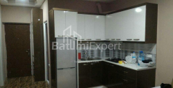 Բնակարան 2-комн 56 m² - Իլյա Ճավճավաձե, Batumi