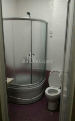 Բնակարան 2-комн 56 m² - Իլյա Ճավճավաձե, Batumi