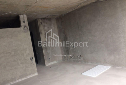 Բնակարան 1-комн 41 m² - Յուրիևսկայա, Batumi