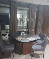 Բնակարան 4-комн 128 m² - Շերիֆ Խիմշիաշվիլի, Batumi