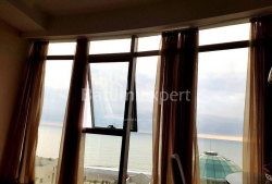 Բնակարան 4-комн 128 m² - Շերիֆ Խիմշիաշվիլի, Batumi