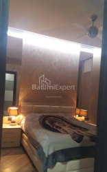 Բնակարան 128 մ² - Շերիֆ Խիմշիաշվիլի, Batumi, Վրաստан