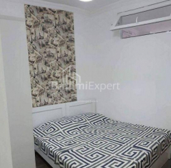 Բնակարան 3-комн 60 m² - Յուրիևսկայա, Batumi