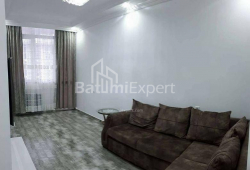 Բնակարան 3-комн 60 m² - Յուրիևսկայա, Batumi