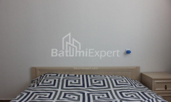 Բնակարան 60 մ² - Յուրիևսկայա, Batumi, Վրաստан