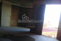 Բնակարան 3-комн 73 m² - Յուրիևսկայա, Batumi