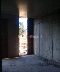 Բնակարան 3-комн 73 m² - Յուրիևսկայա, Batumi