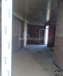Բնակարան 3-комн 73 m² - Յուրիևսկայա, Batumi