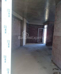 Բնակարան 4-комн 73 m² - Յուրիևսկայա, Batumi