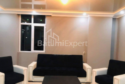 Բնակարան 3-комн 60 m² - Նիկո Փիրոսմանի, Batumi