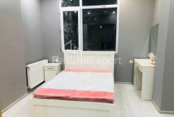 Բնակարան 3-комн 60 m² - Նիկո Փիրոսմանի, Batumi