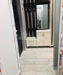 Բնակարան 3-комн 60 m² - Նիկո Փիրոսմանի, Batumi