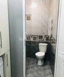 Բնակարան 3-комн 60 m² - Նիկո Փիրոսմանի, Batumi