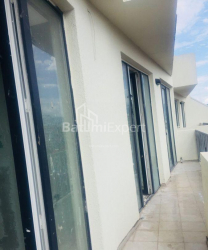 Բնակարան 75 մ² - Վախթանգ Գորգասալի, Batumi, Վրաստан
