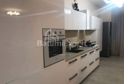 Բնակարան 3-комн 160 m² - Յուրիևսկայա, Batumi
