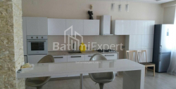 Բնակարան 160 մ² - Յուրիևսկայա, Batumi, Վրաստан