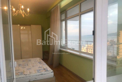 Բնակարան 160 մ² - Յուրիևսկայա, Batumi, Վրաստан