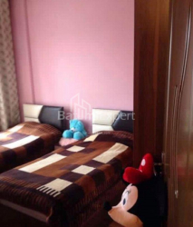 Բնակարան 3-комн 78 m² - Յուրիևսկայա, Batumi