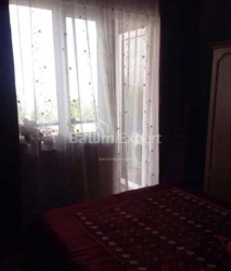 Բնակարան 78 մ² - Յուրիևսկայա, Batumi, Վրաստан
