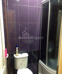 Բնակարան 3-комн 78 m² - Յուրիևսկայա, Batumi