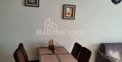 Բնակարան 42 մ² - Նիկո Փիրոսմանի, Batumi, Վրաստан