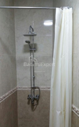 Բնակարան 42 մ² - Նիկո Փիրոսմանի, Batumi, Վրաստан