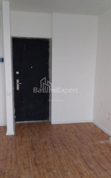 Բնակարան 1-комн 40 m² - Իլյա Ճավճավաձե, Batumi