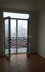 Բնակարան 1-комн 40 m² - Իլյա Ճավճավաձե, Batumi