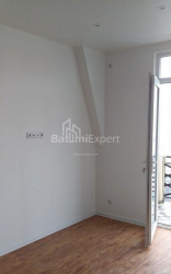 Բնակարան 1-комн 40 m² - Իլյա Ճավճավաձե, Batumi