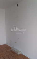 Բնակարան 40 մ² - Իլյա Ճավճավաձե, Batumi, Վրաստан