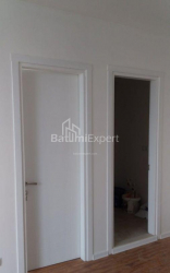 Բնակարան 1-комн 40 m² - Իլյա Ճավճավաձե, Batumi