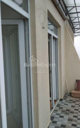 Բնակարան 40 մ² - Իլյա Ճավճավաձե, Batumi, Վրաստан
