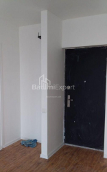 Բնակարան 40 մ² - Իլյա Ճավճավաձե, Batumi, Վրաստан